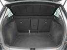 2023-seat-ateca-20tdi-xperience-115ps-small-18
