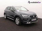 2023-seat-ateca-20tdi-xperience-115ps-small-0