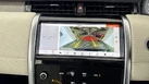 2021-land-rover-discovery-sport-15-p300e-r-dynamic-se-small-17