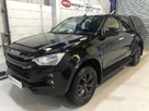 2024-isuzu-d-max-19td-dl20-double-auto-small-2