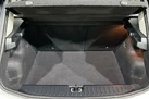 2023-mg-mg3-15-vti-tech-excite-small-33