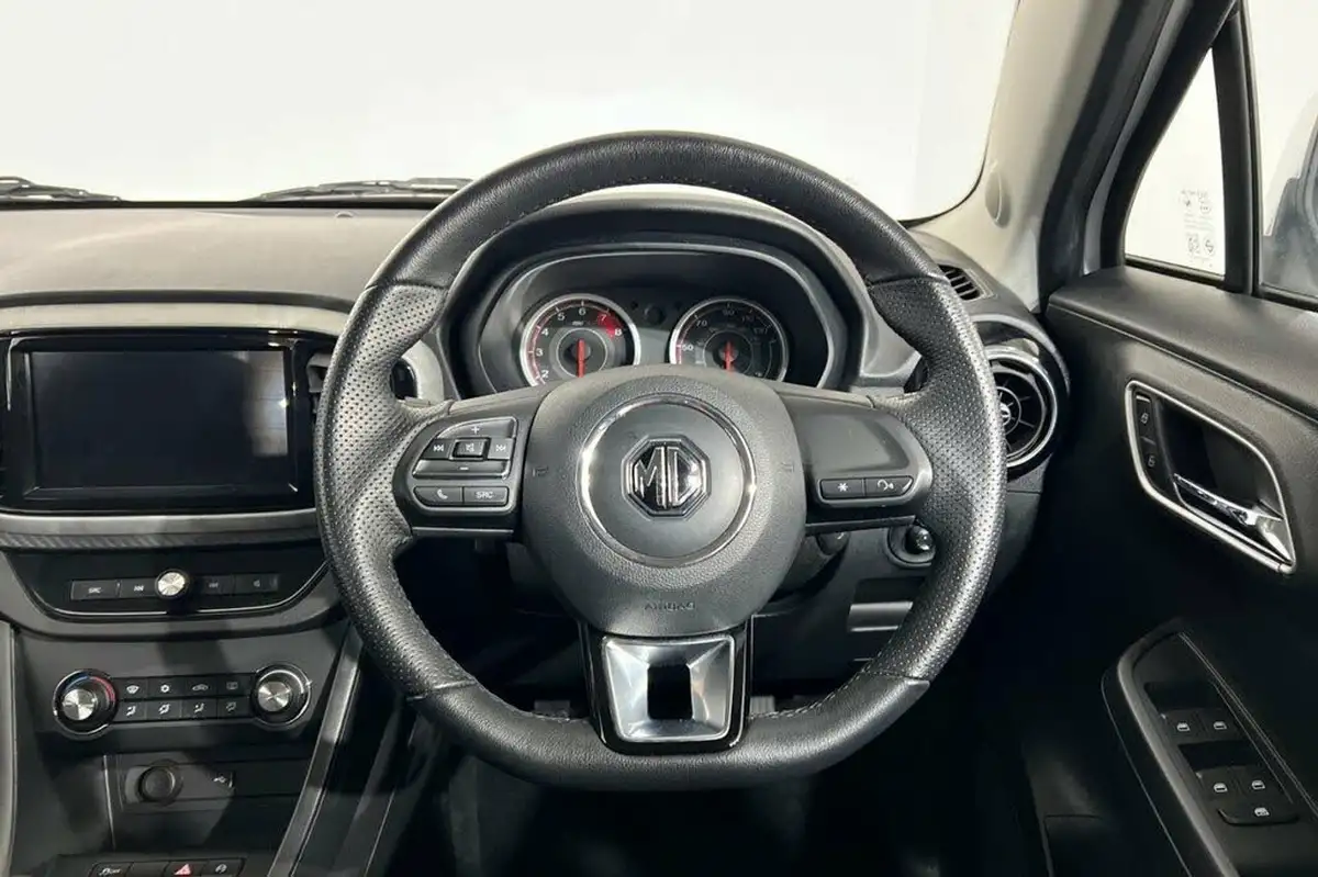 2023-mg-mg3-15-vti-tech-excite-big-18