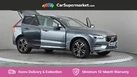 2019-volvo-xc60-20-t4-edition-small-6