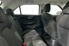 2023-mg-mg3-15-vti-tech-excite-small-7