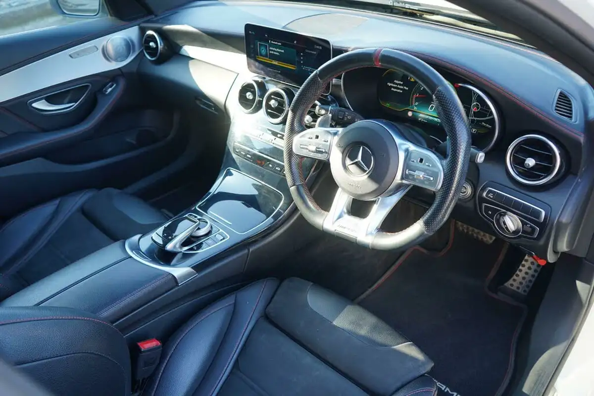 2018-mercedes-benz-c-class-30-c43-amg-390ps-premium-plusss-estate-5d-big-3