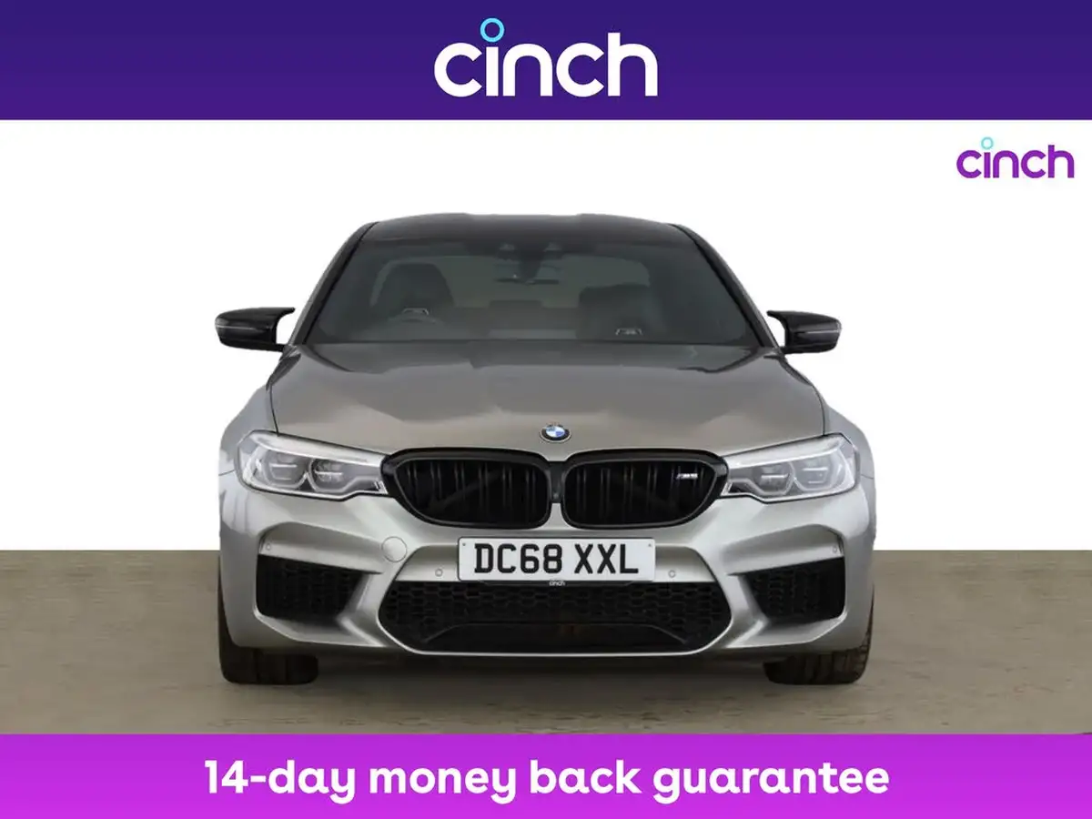 2019-bmw-5-series-44-m5-competition-big-1