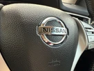 2015-nissan-qashqai-16-tekna-small-32