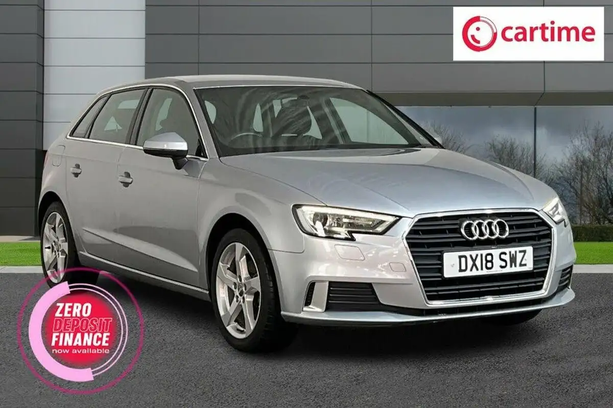 2018-audi-a3-15-tfsi-sportback-5d-s-tronic-big-0
