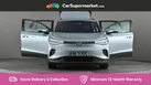 2022-volkswagen-id4-e-life-148ps-52kwh-pure-performance-small-7