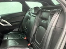 2013-citroen-ds5-20td-dsport-small-19