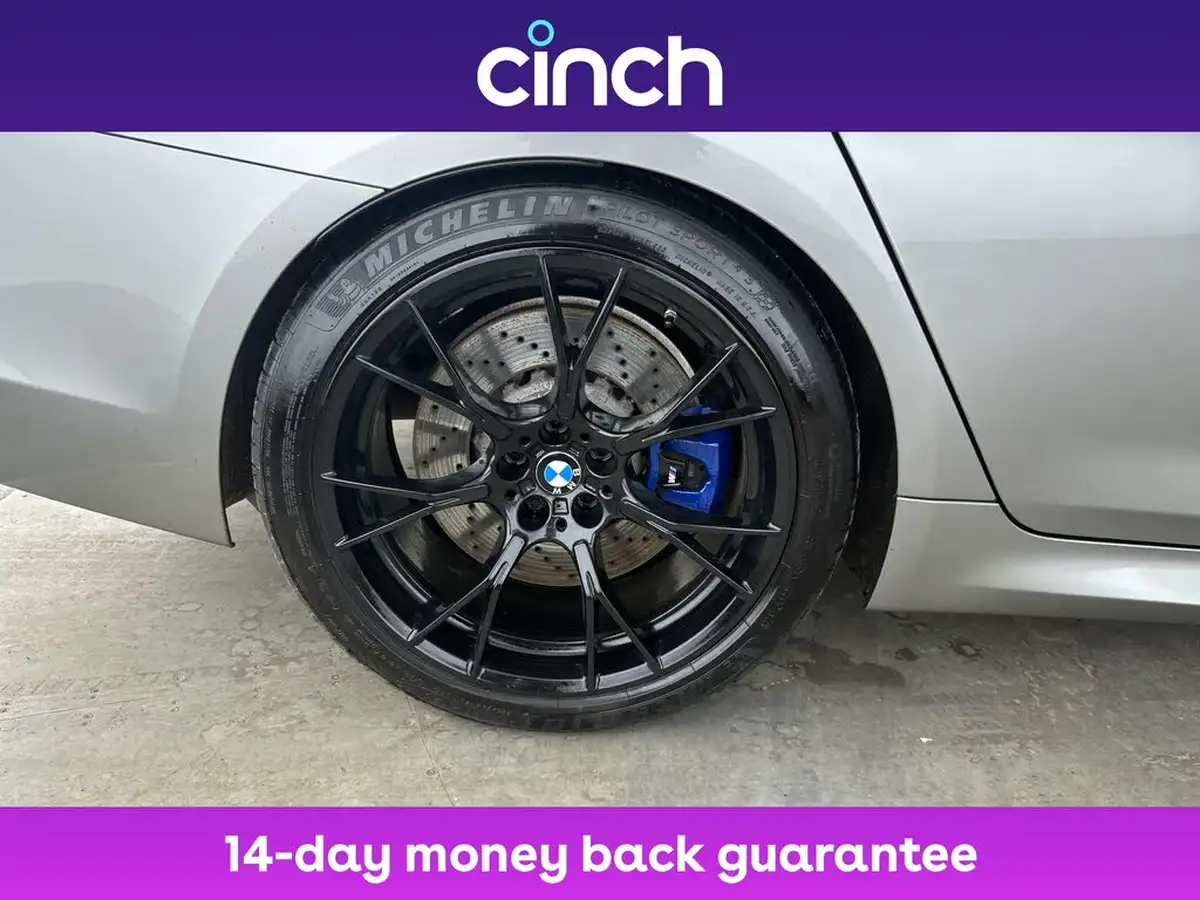 2019-bmw-5-series-44-m5-competition-big-18