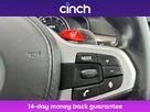 2019-bmw-5-series-44-m5-competition-small-29
