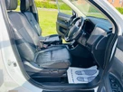 2013-mitsubishi-outlander-22di-d-gx4-small-21