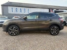 2015-nissan-qashqai-16-tekna-small-7