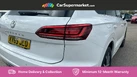 2019-volkswagen-touareg-30tdi-r-line-tech-286ps-small-11