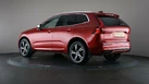 2019-volvo-xc60-20td-d4-r-design-4x4-ss-geartronic-small-5