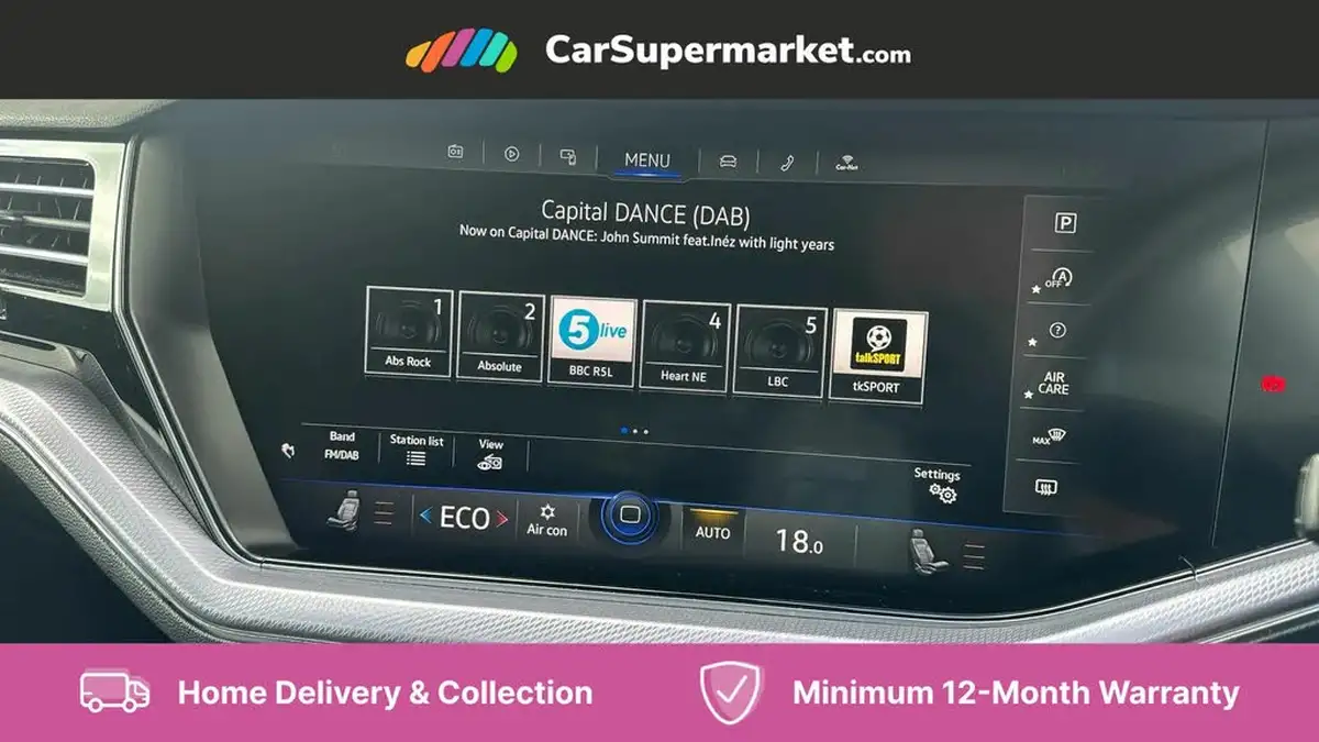 2019-volkswagen-touareg-30tdi-r-line-tech-286ps-big-24
