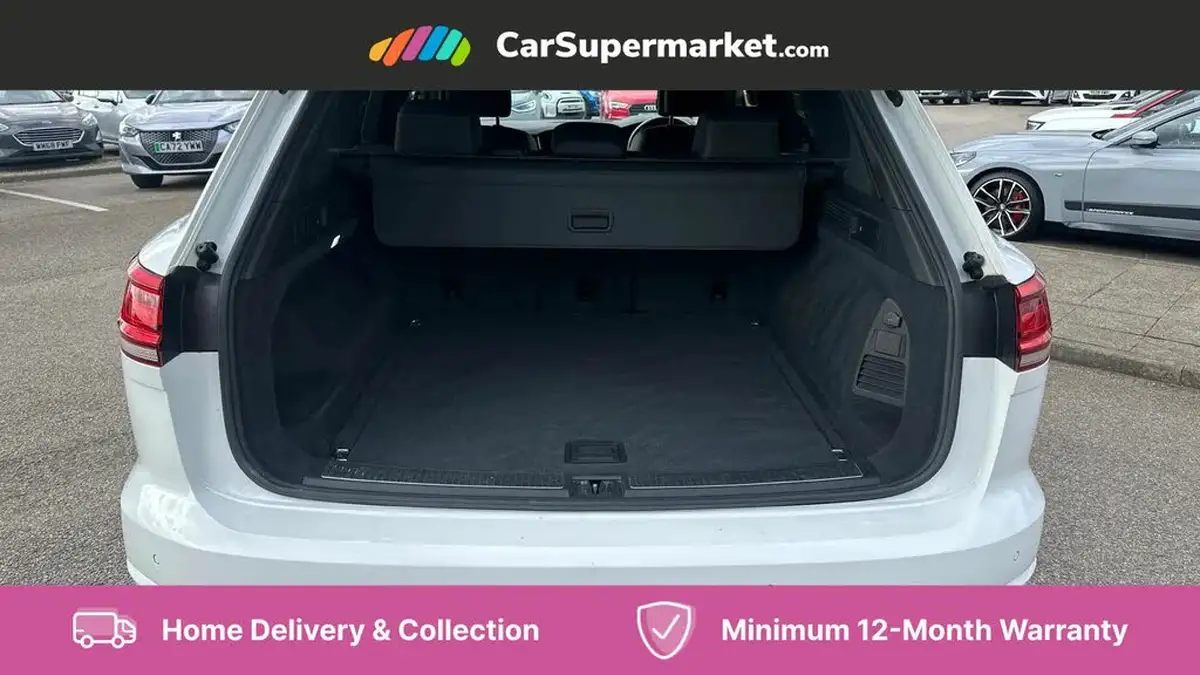 2019-volkswagen-touareg-30tdi-r-line-tech-286ps-big-28