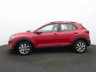 2025-kia-stonic-10-t-gdi-2-dct-small-3