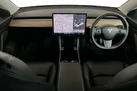2020-tesla-model-3-e-long-range-small-8
