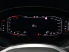 2024-seat-arona-10-tsi-xperience-lux-115ps-dsg-small-9