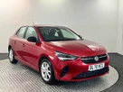 2020-vauxhall-corsa-12i-se-nav-small-1