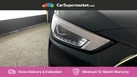 2022-mg-zs-suv-10t-gdi-exclusive-small-19