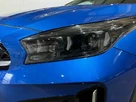 2022-kia-xceed-15-t-gdi-3-small-12