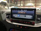 2022-kia-xceed-15-t-gdi-3-small-9
