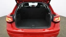 2020-audi-q2-16-30-tdi-sport-small-16