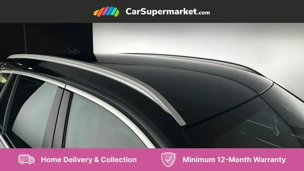 2019-bmw-x1-20-xdrive20i-xline-big-20