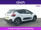 2021-citroen-c3-12-puretech-shine-plus-83ps-small-6