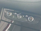 2021-vauxhall-grandland-x-12-griffin-auto-small-12