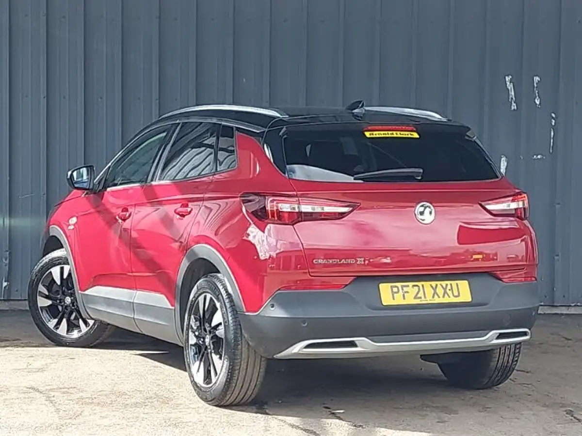 2021-vauxhall-grandland-x-12-griffin-auto-big-1