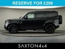 2022-land-rover-110-defender-30-d300-x-dynamic-se-small-15