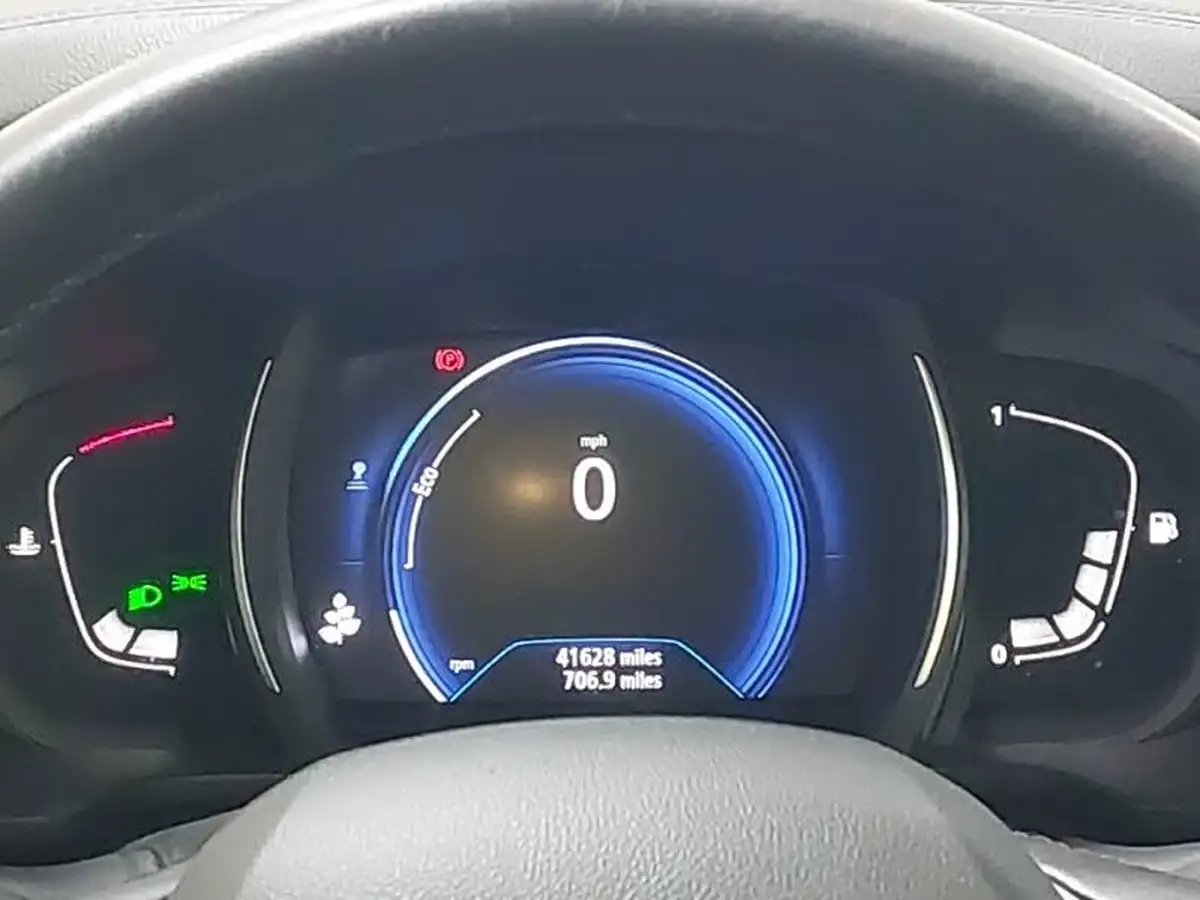 2020-renault-kadjar-13-tce-s-edition-140bhp-1332cc-big-10