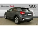 2024-audi-q2-15-35-tfsi-s-line-small-2