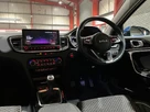 2022-kia-xceed-15-t-gdi-3-small-33