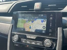 2018-honda-civic-15-vtec-turbo-prestige-cvt-small-19