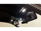 2024-audi-q2-15-35-tfsi-s-line-small-30