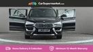 2019-bmw-x1-20-xdrive20i-xline-small-7