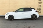 2021-vauxhall-corsa-12-turbo-griffin-edition-small-12