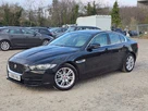 2016-jaguar-xe-20d-prestige-180ps-auto-small-11