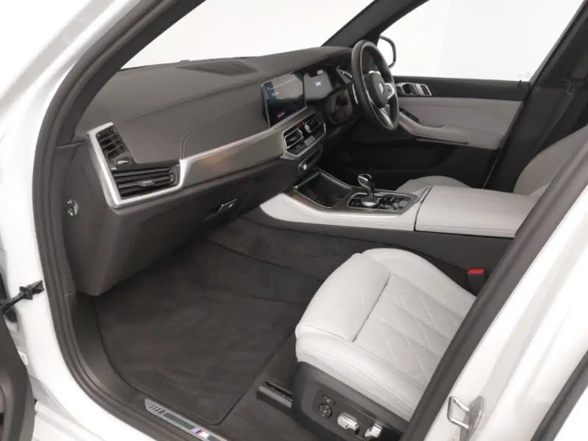 2022-bmw-x5-30-xdrive-40i-m-sport-mht-big-6