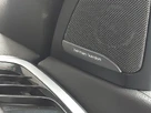 2022-bmw-x5-30-xdrive-40i-m-sport-mht-small-17