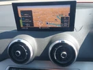 2022-audi-q2-15-35-tfsi-s-line-tronic-small-14
