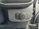 2022-ford-puma-suv-10-st-line-x-125ps-small-22