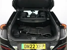 2022-kia-ev6-e-gt-line-225bhp-small-18