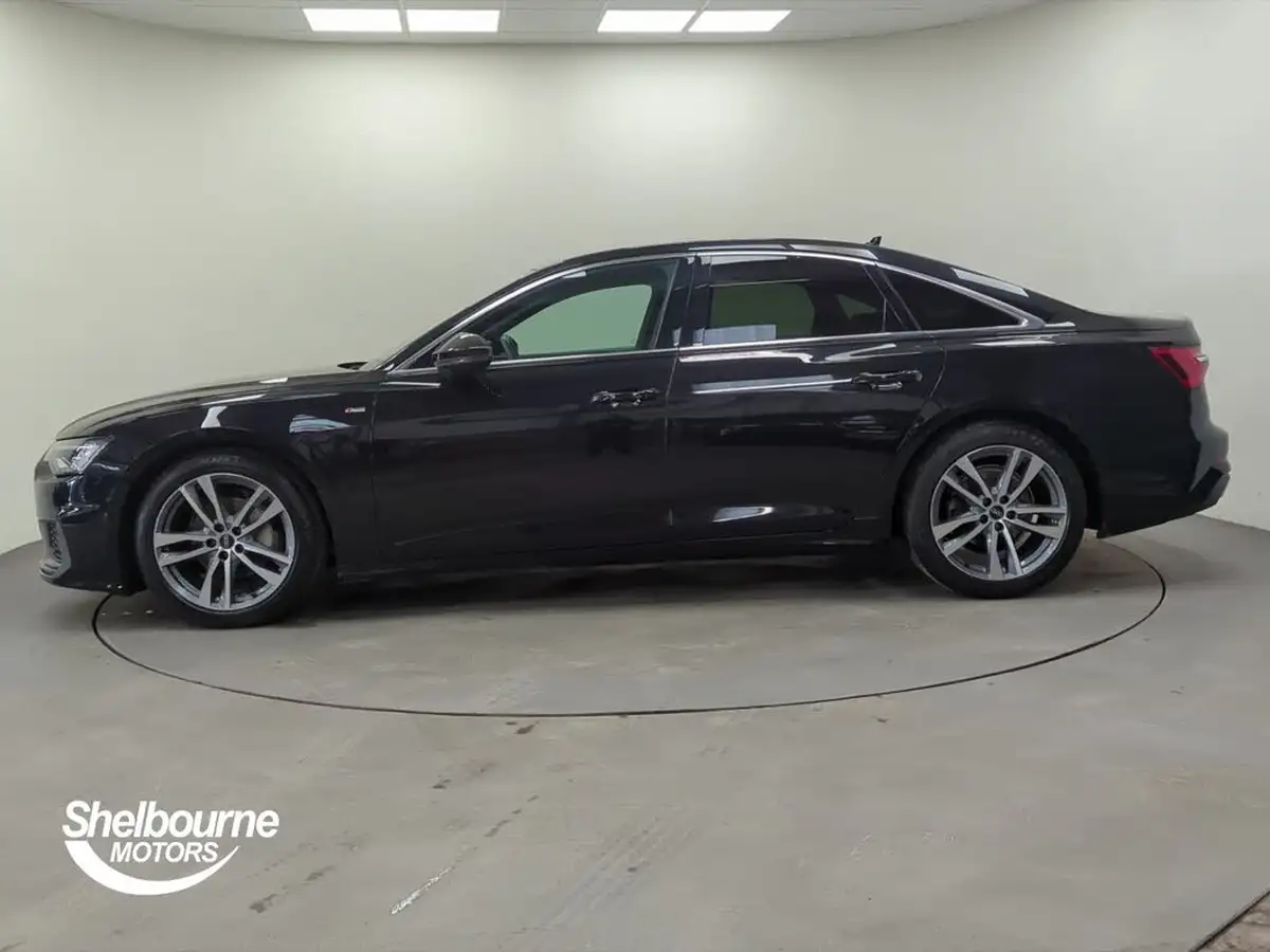 2021-audi-a6-saloon-20-40-tdi-s-line-big-13