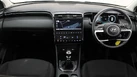 2021-hyundai-tucson-16-t-gdi-se-connect-150ps-small-13